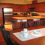 Residence Inn by Marriott