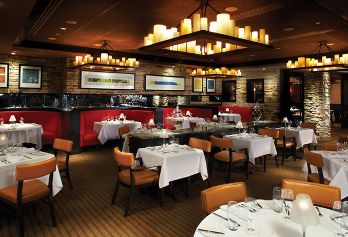 PGA National Resort & Spa - Palm Beach Gardens, FL