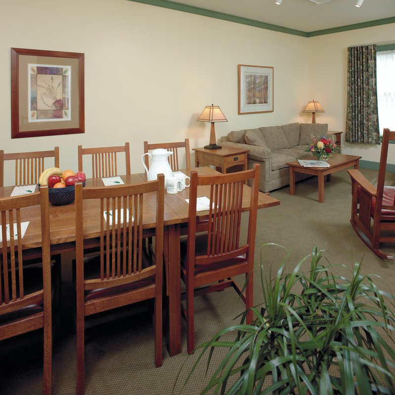 Craftsman Inn And Conference Center - Fayetteville, NY