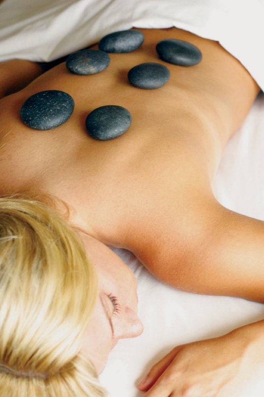 Woodcliff Hotel And Spa - Fairport, NY