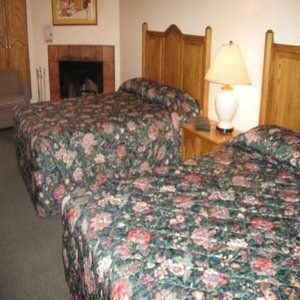 Motel 6 - Payson, AZ