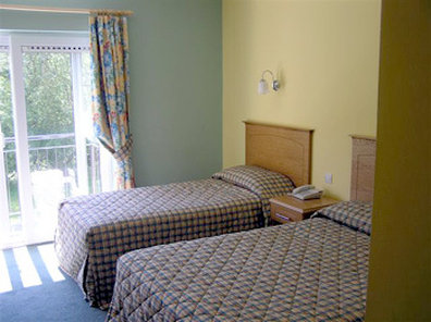 Best Western Woodenbridge Hotel & Lodge | Vale of Avoca, Arklow | +353 402 35146