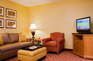 Conference Area
