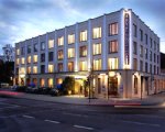 Hotel Gloecklhofer