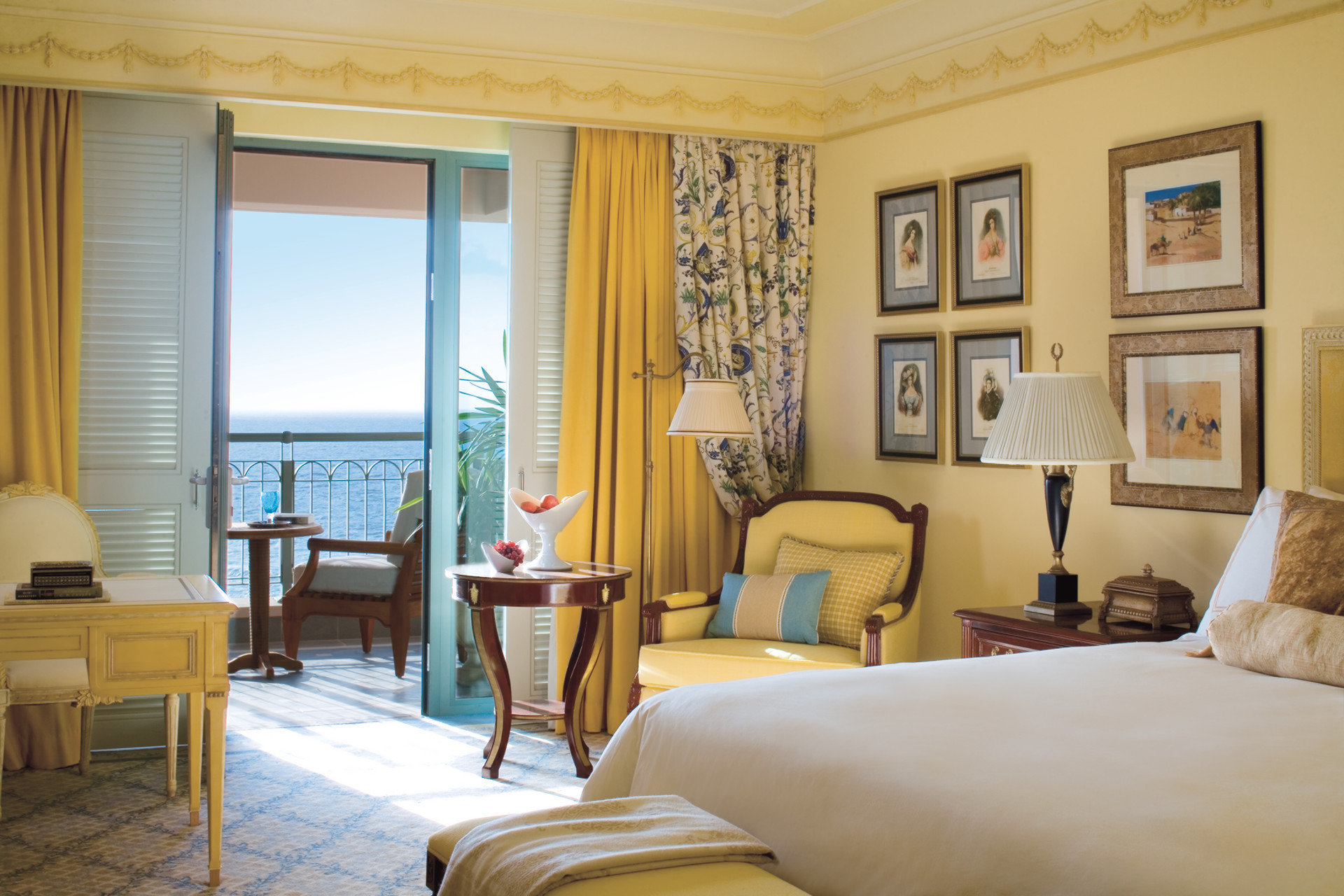 Four Seasons Hotel Alexandria Deluxe Alexandria Egypt Hotels Gds Reservation Codes Travel Weekly Asia