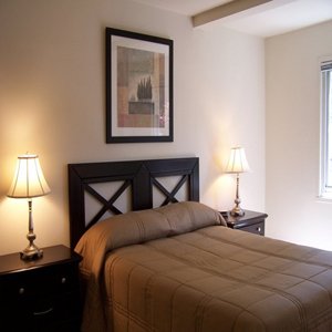 Archstone South Market - Room