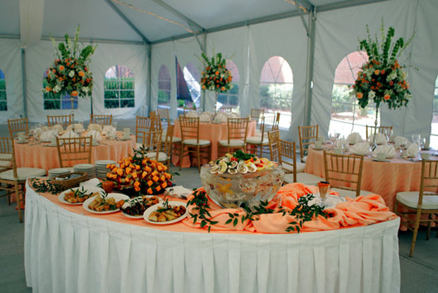 Sheraton Braintree Hotel - Braintree, MA