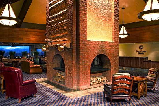 Four Points by Sheraton Denver Southeast