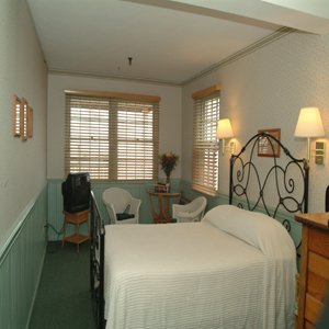 The Madison Beach Hotel - Madison, CT
