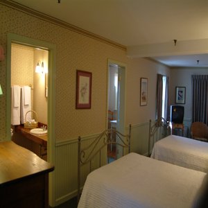 The Madison Beach Hotel - Madison, CT