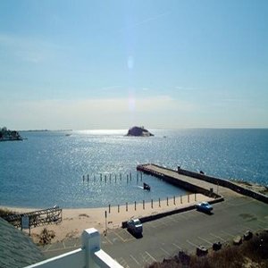 The Madison Beach Hotel - Madison, CT