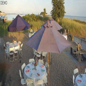 The Madison Beach Hotel - Madison, CT