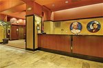 Hotel Mark Twain