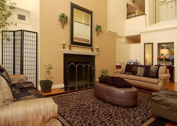 Clarion Collection Brandywine Suites - Wilmington, DE