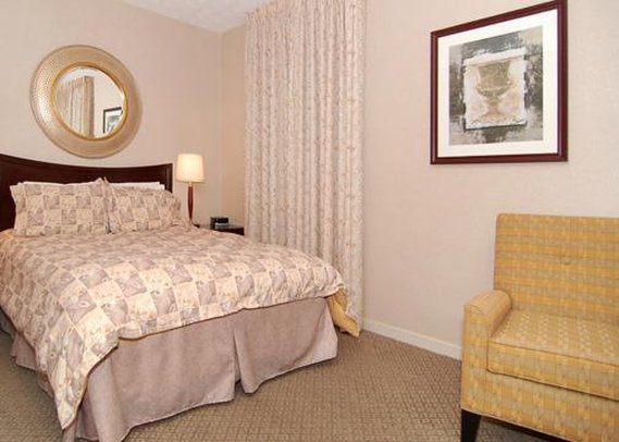 Clarion Collection Brandywine Suites - Wilmington, DE