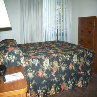 Apollo Park Executive Suites