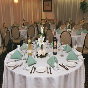 Heritage House Hotel