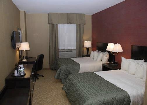 Verve Hotel, An Ascend Collection Hotel