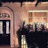 13 Half Moon Street Apartment Hotel