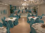 Monterrey Hotel - Restaurant