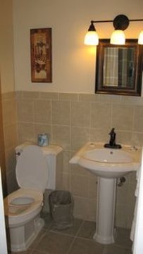 Freeport Motor Inn & Boatel - Freeport, NY