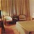 Hotel Zhejiang