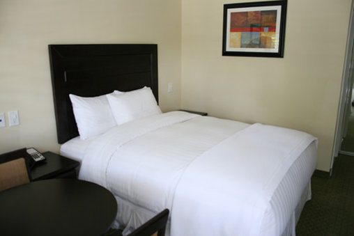 Americas Best Value Inn Riverside - Riverside, CA