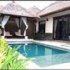 Bali Merita Villa