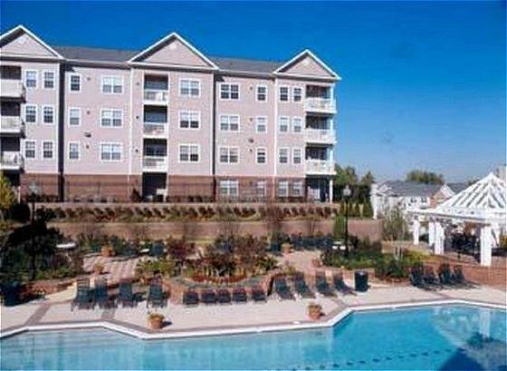 Avalon Crescent - Mc Lean, VA