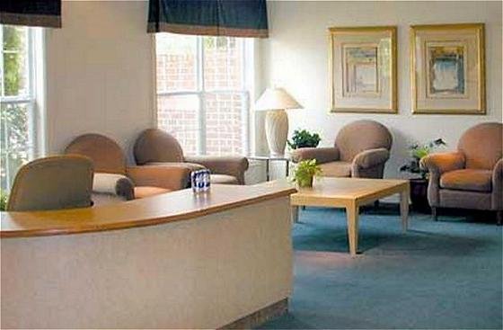 Avalon Crescent - Mc Lean, VA