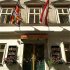 Hotel Graf Stadion