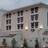 Artisan Hotel Boutique