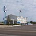 Americas Choice Inn & Suites