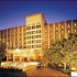 Sheba Hotel