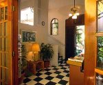 El Canario Inn