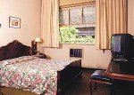 Grande Hotel Sao Francisco