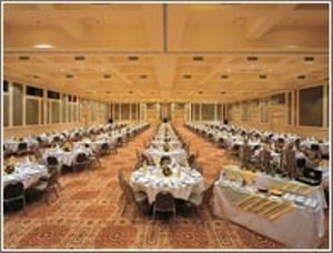 The Founders Inn and Spa - Virginia Beach, VA