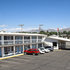 Holiday Motel