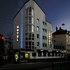 Hotel Am Spichernplatz