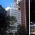 Chicago\'s Essex Inn
