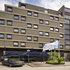 Amrath Grand Hotel