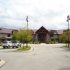 Wave Pointe Resort