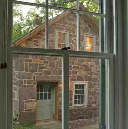 Speedwell Forge B & B - Lititz, PA