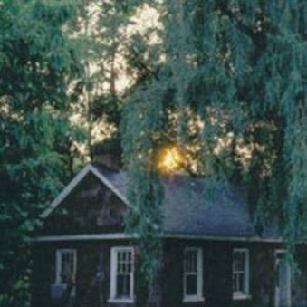 Speedwell Forge B & B - Lititz, PA