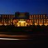 Dong Jiao State Guest Hotel