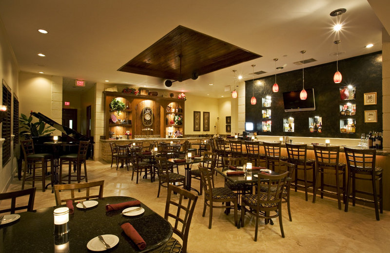 Best Western Plus - North Palm Beach, FL