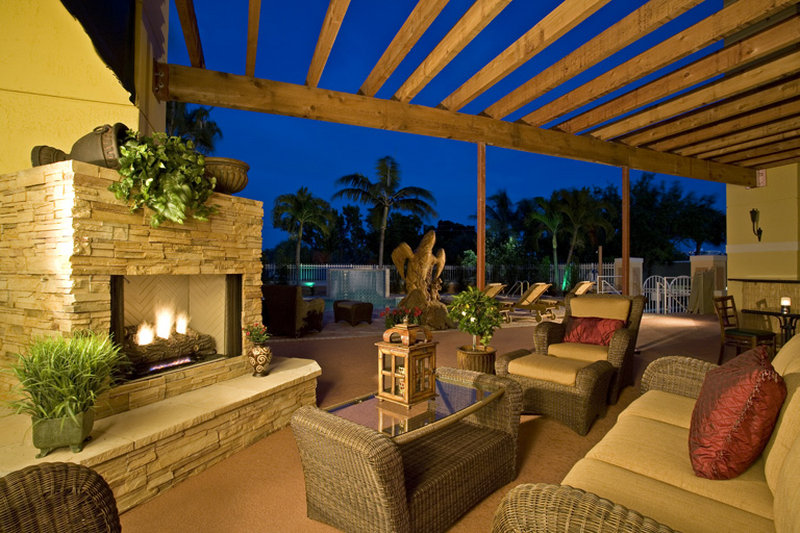 Best Western Plus - North Palm Beach, FL