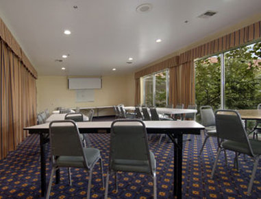 Pet Friendly Hotels In Fredericksburg Tx Pet Friendly Hotels In Fredericksburg Tx