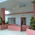 Hotel Parador