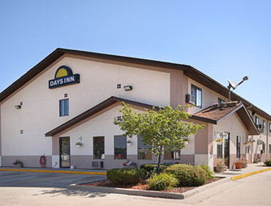 Value Inn - East Stroudsburg, PA